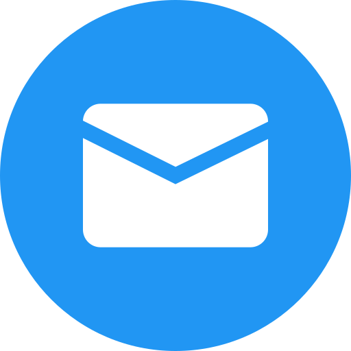 icon email